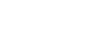 中國企業(yè)投資協會